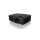 Optoma S341 DLP - 335948 - zdjęcie 3